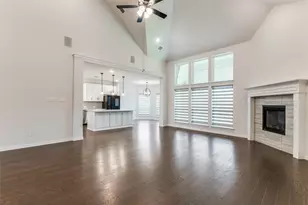 2617 Spotted Owl Ln, Celina, TX 75009 - Photo 11