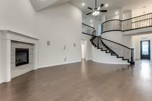 2617 Spotted Owl Ln, Celina, TX 75009 - Photo 9