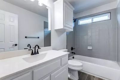 2617 Spotted Owl Lane, Celina, TX 75009 - Photo 25