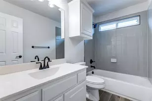 2617 Spotted Owl Ln, Celina, TX 75009 - Photo 25