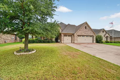 3545 Abes Landing Drive, Granbury, TX 76049 - Photo 31