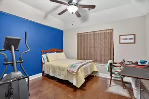 3545 Abes Landing Dr, Granbury, TX 76049 - Photo 27