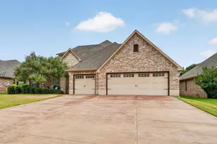 3545 Abes Landing Dr, Granbury, TX 76049 - Photo 1