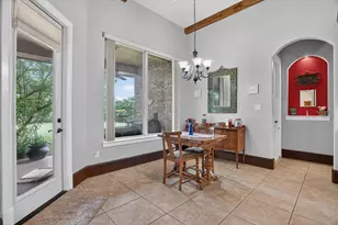3545 Abes Landing Dr, Granbury, TX 76049 - Photo 19