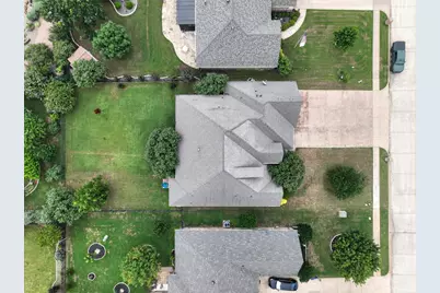3545 Abes Landing Drive, Granbury, TX 76049 - Photo 29
