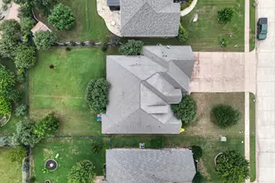 3545 Abes Landing Dr, Granbury, TX 76049 - Photo 29