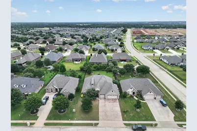 3545 Abes Landing Drive, Granbury, TX 76049 - Photo 35