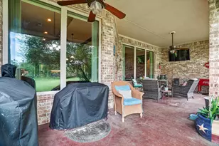 3545 Abes Landing Dr, Granbury, TX 76049 - Photo 13