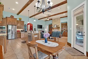 3545 Abes Landing Dr, Granbury, TX 76049 - Photo 7