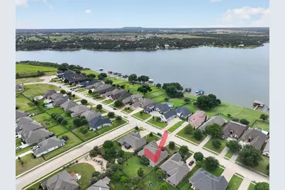 3545 Abes Landing Drive, Granbury, TX 76049 - Photo 33