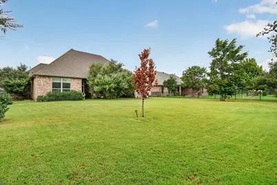 3545 Abes Landing Drive, Granbury, TX 76049 - Photo 15