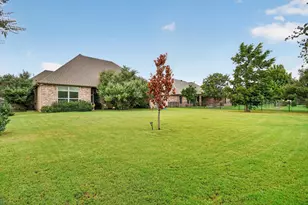 3545 Abes Landing Dr, Granbury, TX 76049 - Photo 15