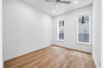 2010 Commerce Street #B203, Dallas, TX 75201 - Photo 3
