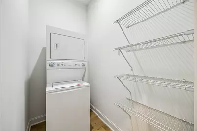 2010 Commerce Street #B203, Dallas, TX 75201 - Photo 5