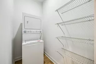 2010 Commerce St, Dallas, TX 75201 - Photo 5