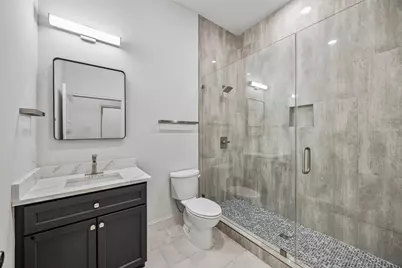 2010 Commerce Street #B203, Dallas, TX 75201 - Photo 7