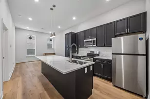 2010 Commerce St, Dallas, TX 75201 - Photo 1