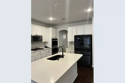 1909 Drover Creek Road, Aubrey, TX 76227 - Photo 5