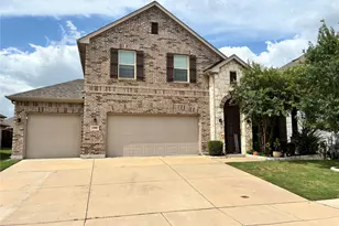 1909 Drover Creek Rd, Aubrey, TX 76227 - Photo 1