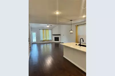 1909 Drover Creek Road, Aubrey, TX 76227 - Photo 3