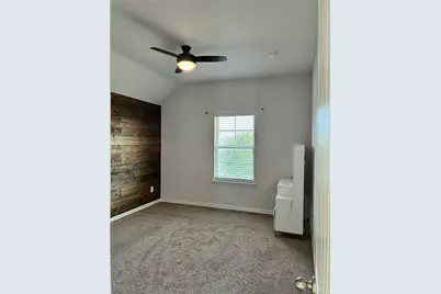 1909 Drover Creek Road, Aubrey, TX 76227 - Photo 25