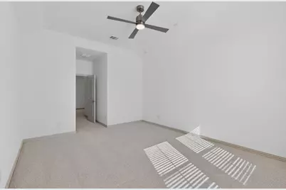 1030 Bristleleaf Way, Allen, TX 75013 - Photo 17