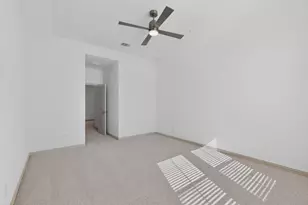 1030 Bristleleaf Wy, Allen, TX 75013 - Photo 17