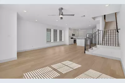 1030 Bristleleaf Way, Allen, TX 75013 - Photo 5