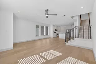 1030 Bristleleaf Wy, Allen, TX 75013 - Photo 5