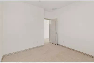 1030 Bristleleaf Way, Allen, TX 75013 - Photo 23