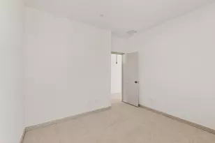 1030 Bristleleaf Wy, Allen, TX 75013 - Photo 23