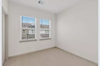 1030 Bristleleaf Way, Allen, TX 75013 - Photo 25