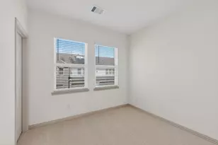1030 Bristleleaf Wy, Allen, TX 75013 - Photo 25