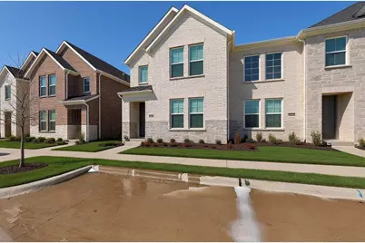 1030 Bristleleaf Way, Allen, TX 75013 - Photo 37