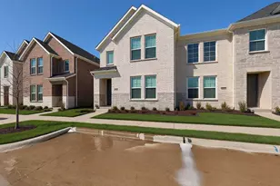 1030 Bristleleaf Wy, Allen, TX 75013 - Photo 37
