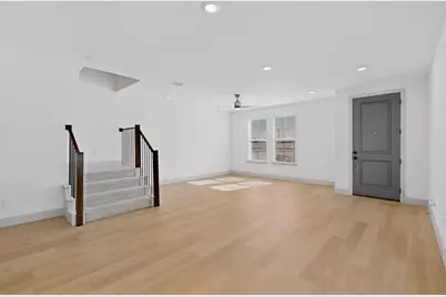 1030 Bristleleaf Way, Allen, TX 75013 - Photo 3