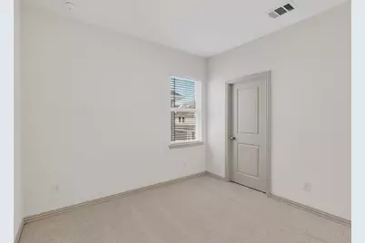 1030 Bristleleaf Way, Allen, TX 75013 - Photo 21