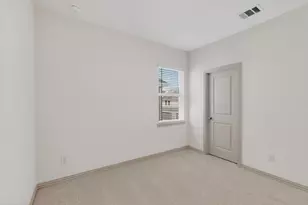 1030 Bristleleaf Wy, Allen, TX 75013 - Photo 21