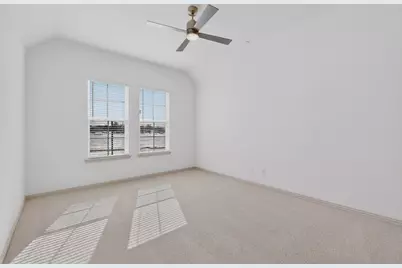 1030 Bristleleaf Way, Allen, TX 75013 - Photo 15