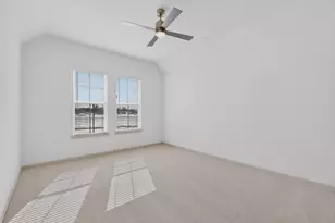 1030 Bristleleaf Wy, Allen, TX 75013 - Photo 15