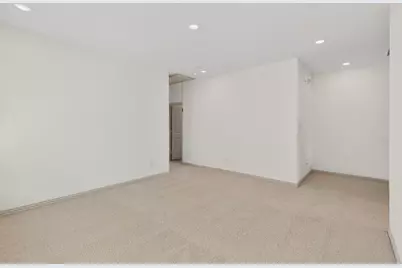 1030 Bristleleaf Way, Allen, TX 75013 - Photo 31