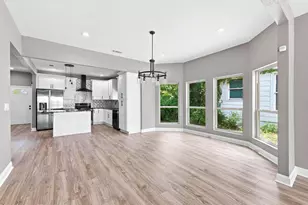 705 E Austin St, Paris, TX 75460 - Photo 9