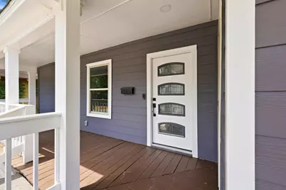 705 E Austin Street, Paris, TX 75460 - Photo 3