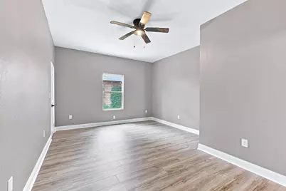 705 E Austin Street, Paris, TX 75460 - Photo 25