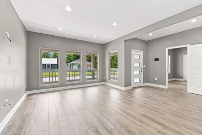 705 E Austin Street, Paris, TX 75460 - Photo 7