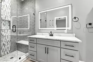 705 E Austin St, Paris, TX 75460 - Photo 19