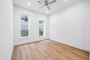 2010 Commerce St, Dallas, TX 75201 - Photo 3