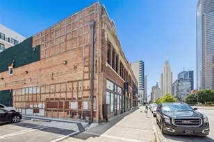 2010 Commerce St, Dallas, TX 75201 - Photo 11