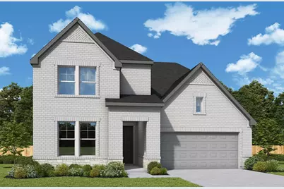 3203 Wind Knot Way, Royse City, TX 75189 - Photo 1