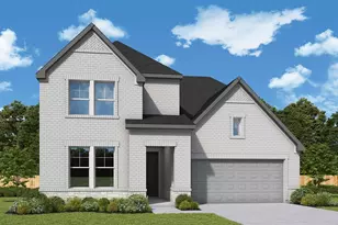 3203 Wind Knot Way, Royse City, TX 75189 - Photo 1
